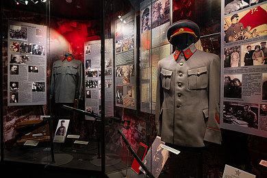 《刺客信条：影》开发者：尽可能尊重日本文化 但也要创新